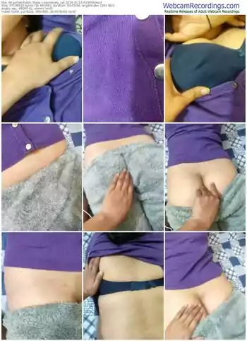 stripchat-luvnlovely_cpl-01-16-2024-02-39-58