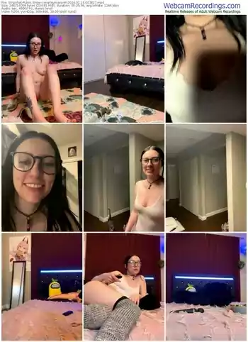 stripchat-marleymaxwell-01-16-2024-00-38-17