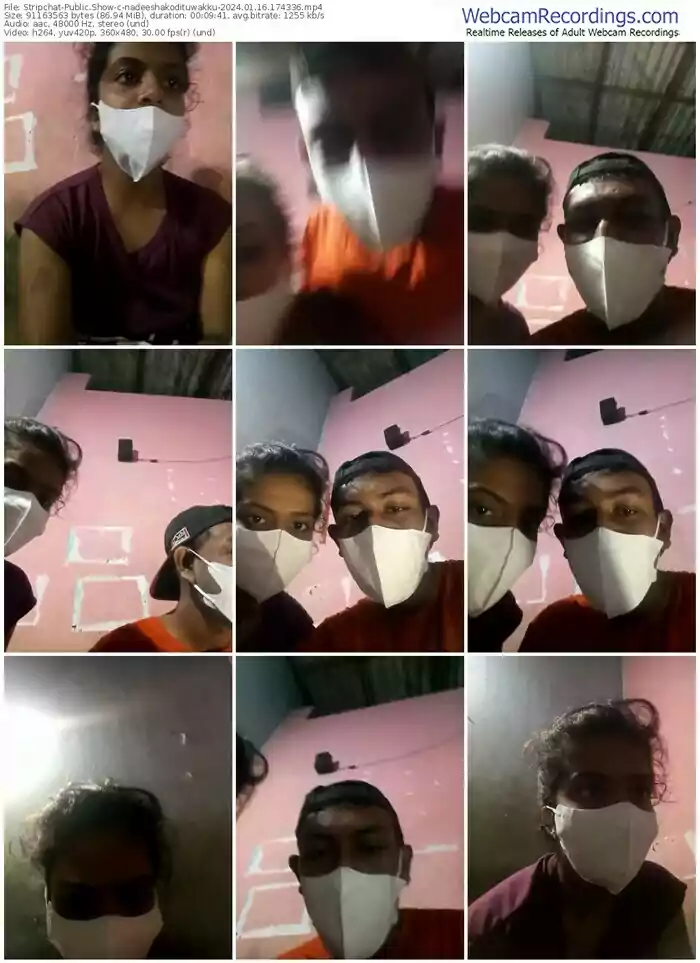 stripchat-nadeeshakodituwakku-01-16-2024-17-43-36