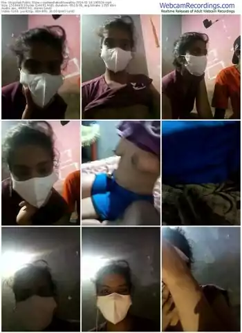 stripchat-nadeeshakodituwakku-01-16-2024-18-00-34