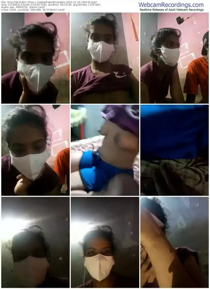 stripchat-nadeeshakodituwakku-01-16-2024-18-00-34