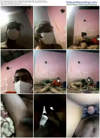 stripchat-nadeeshakodituwakku-01-16-2024-18-17-50