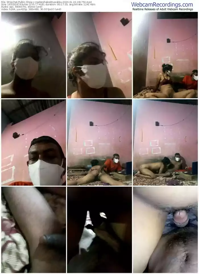 stripchat-nadeeshakodituwakku-01-16-2024-18-17-50
