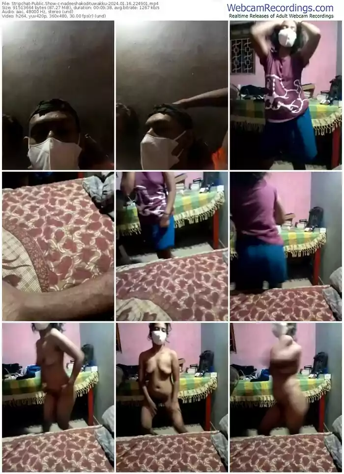 stripchat-nadeeshakodituwakku-01-16-2024-22-49-01