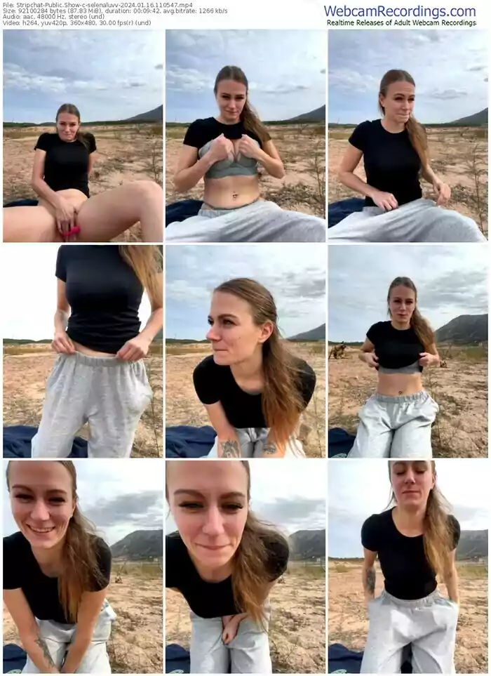 stripchat-selenaluvv-01-16-2024-11-05-47