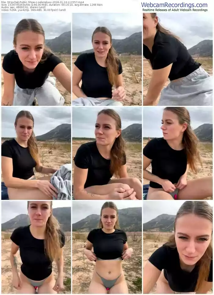 stripchat-selenaluvv-01-16-2024-11-15-57