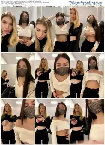 stripchat-shybabyss-01-16-2024-17-58-14