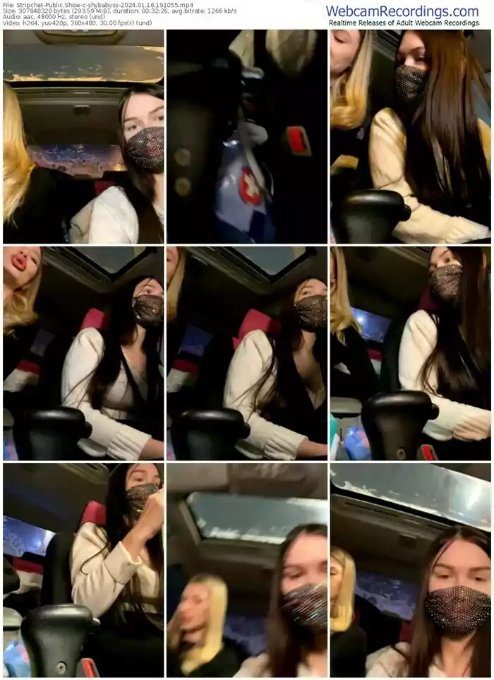 stripchat-shybabyss-01-16-2024-19-10-55
