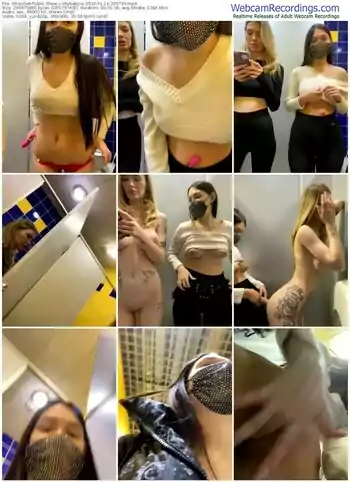 stripchat-shybabyss-01-16-2024-20-57-29