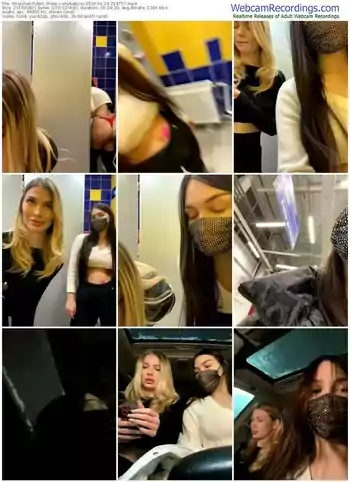 stripchat-shybabyss-01-16-2024-21-47-57