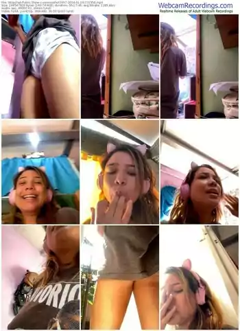 stripchat-veronicahot1997-01-16-2024-15-13-56