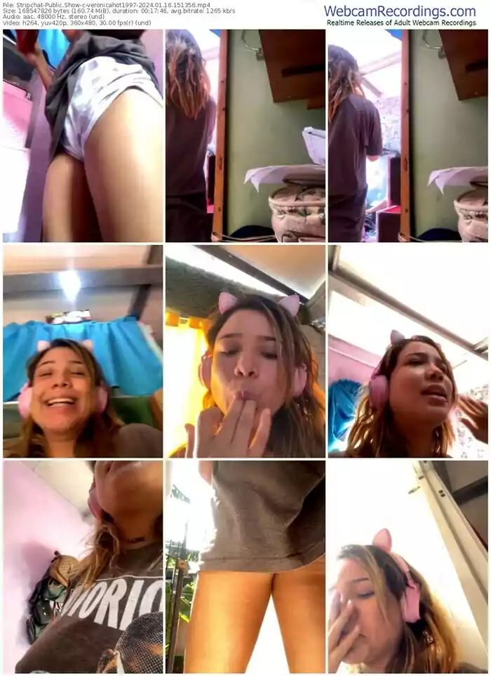 stripchat-veronicahot1997-01-16-2024-15-13-56