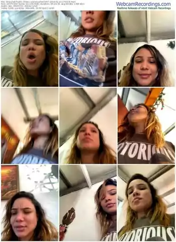 stripchat-veronicahot1997-01-16-2024-17-02-18