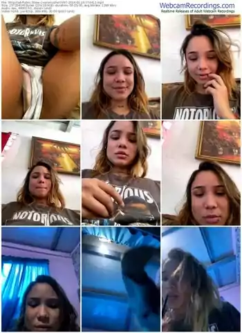 stripchat-veronicahot1997-01-16-2024-17-44-12