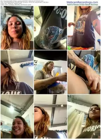 stripchat-veronicahot1997-01-16-2024-18-19-33