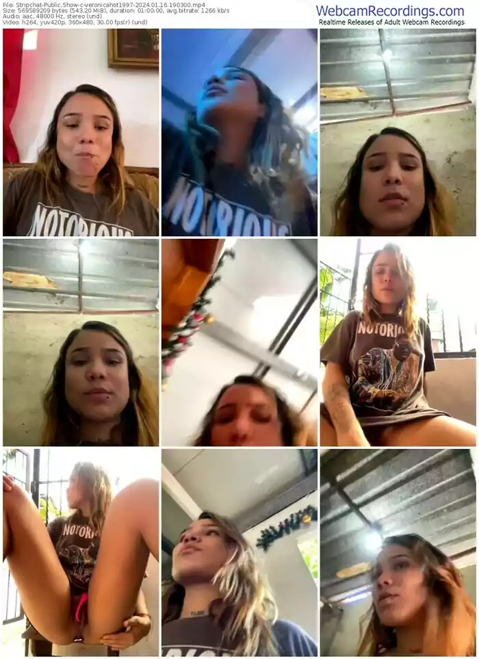 stripchat-veronicahot1997-01-16-2024-19-03-00