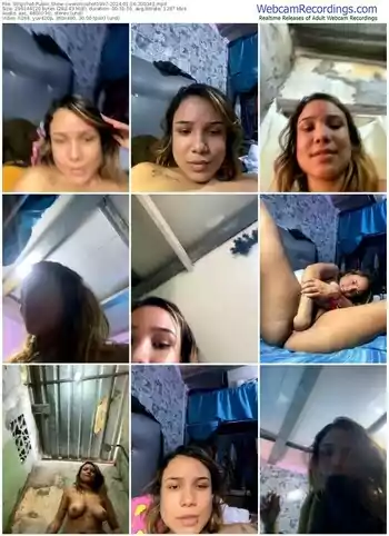 stripchat-veronicahot1997-01-16-2024-20-03-42