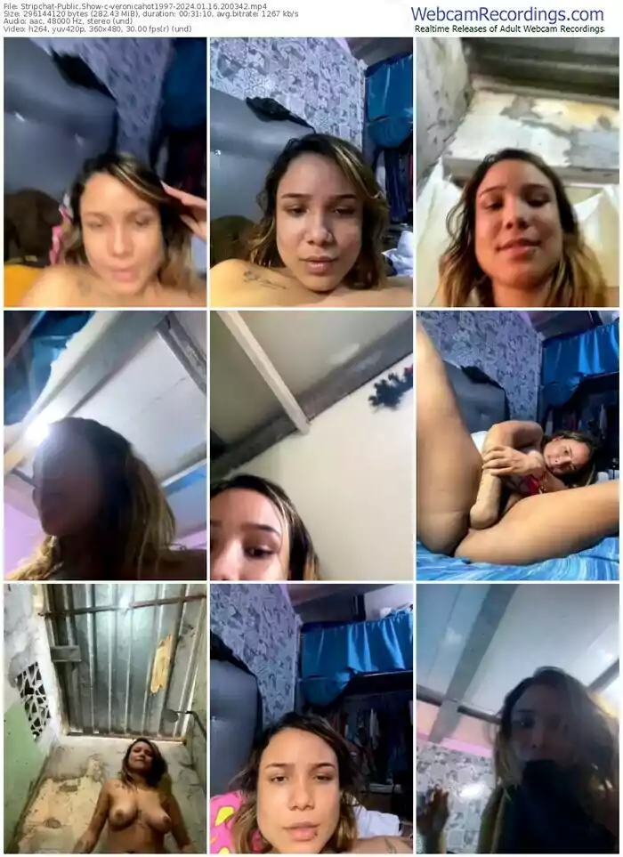 stripchat-veronicahot1997-01-16-2024-20-03-42