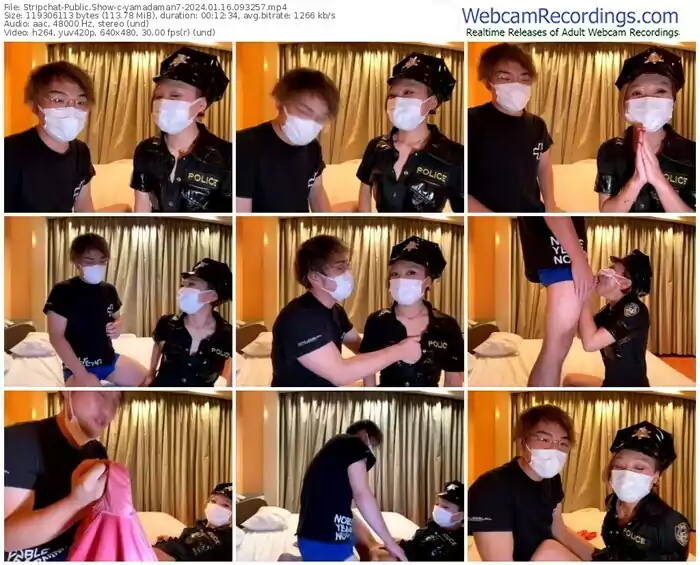 stripchat-yamadaman7-01-16-2024-09-32-57