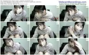 stripchat---amu---01-16-2024-09-45-39