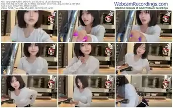 stripchat-11-x-01-16-2024-15-19-39