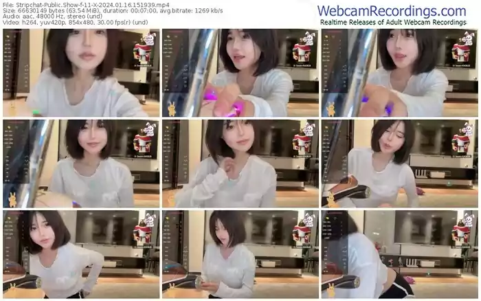 stripchat-11-x-01-16-2024-15-19-39