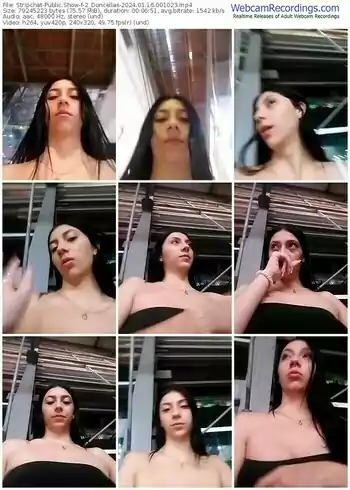 stripchat-2_doncellas-01-16-2024-00-10-23