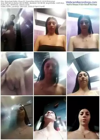 stripchat-2_doncellas-01-16-2024-02-35-40