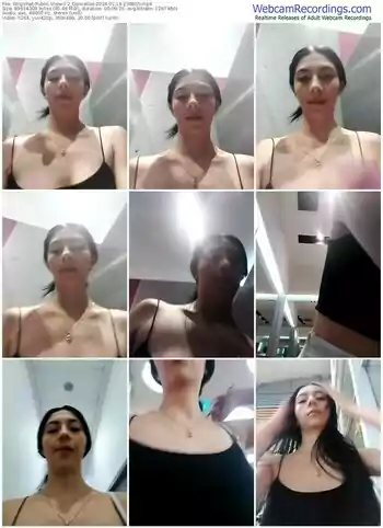 stripchat-2_doncellas-01-16-2024-23-08-05