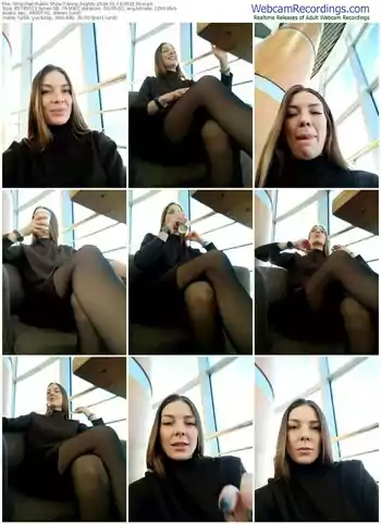 stripchat-anna_nights-01-16-2024-05-21-39