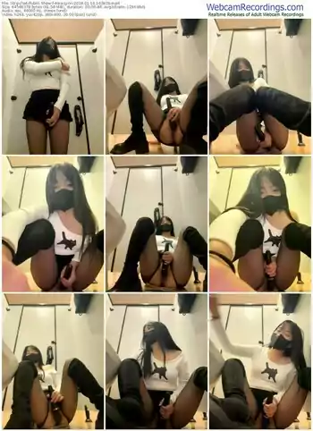 stripchat-asia-lynn-01-16-2024-16-28-26