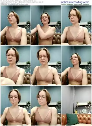 stripchat-astrid_rous-01-16-2024-18-15-31