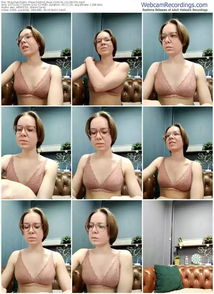 stripchat-astrid_rous-01-16-2024-18-15-31