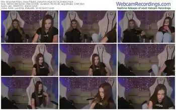 stripchat-babe_zlata054-01-16-2024-20-48-42