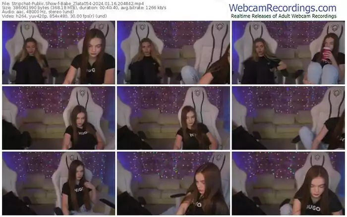 stripchat-babe_zlata054-01-16-2024-20-48-42