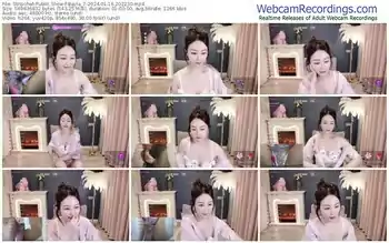 stripchat-bayla_7-01-16-2024-20-22-30