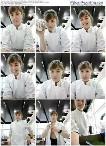 stripchat-bella_goddes-01-16-2024-01-28-17