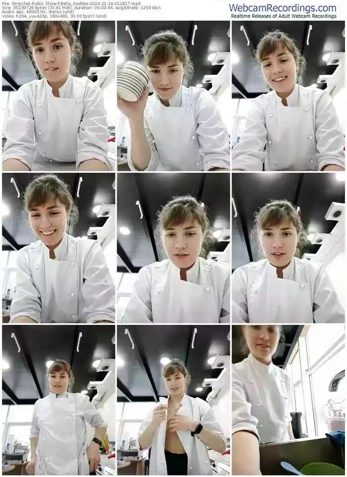 stripchat-bella_goddes-01-16-2024-01-28-17