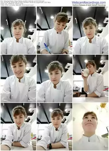 stripchat-bella_goddes-01-16-2024-01-57-22