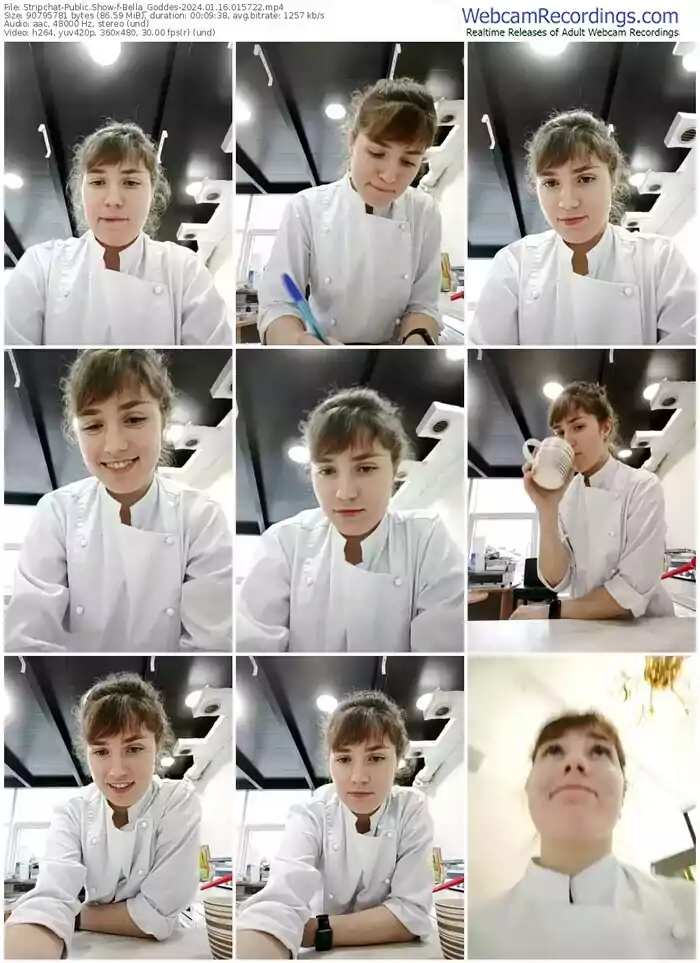 stripchat-bella_goddes-01-16-2024-01-57-22