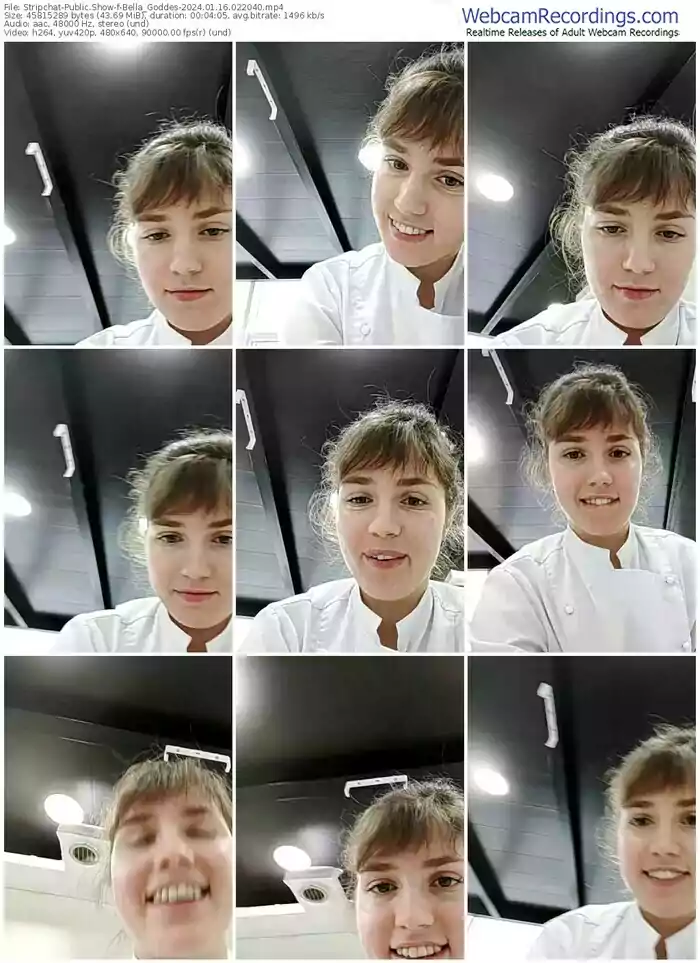 stripchat-bella_goddes-01-16-2024-02-20-40