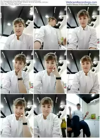 stripchat-bella_goddes-01-16-2024-02-45-49