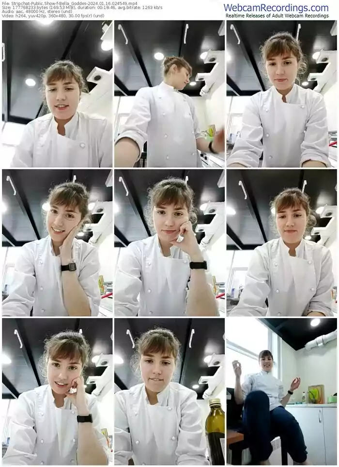 stripchat-bella_goddes-01-16-2024-02-45-49
