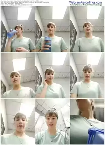 stripchat-bella_goddes-01-16-2024-20-56-43