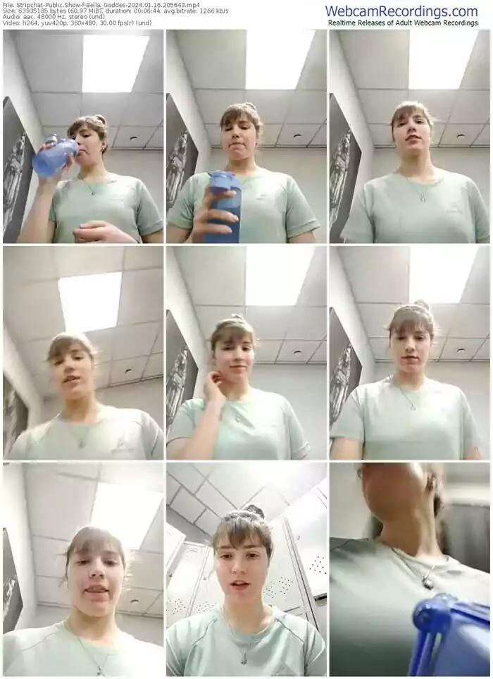 stripchat-bella_goddes-01-16-2024-20-56-43