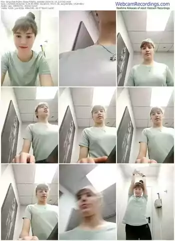 stripchat-bella_goddes-01-16-2024-21-03-42