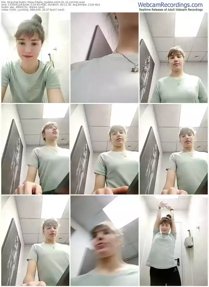 stripchat-bella_goddes-01-16-2024-21-03-42