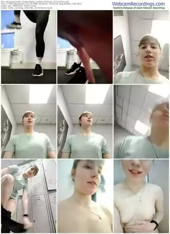 stripchat-bella_goddes-01-16-2024-21-16-10