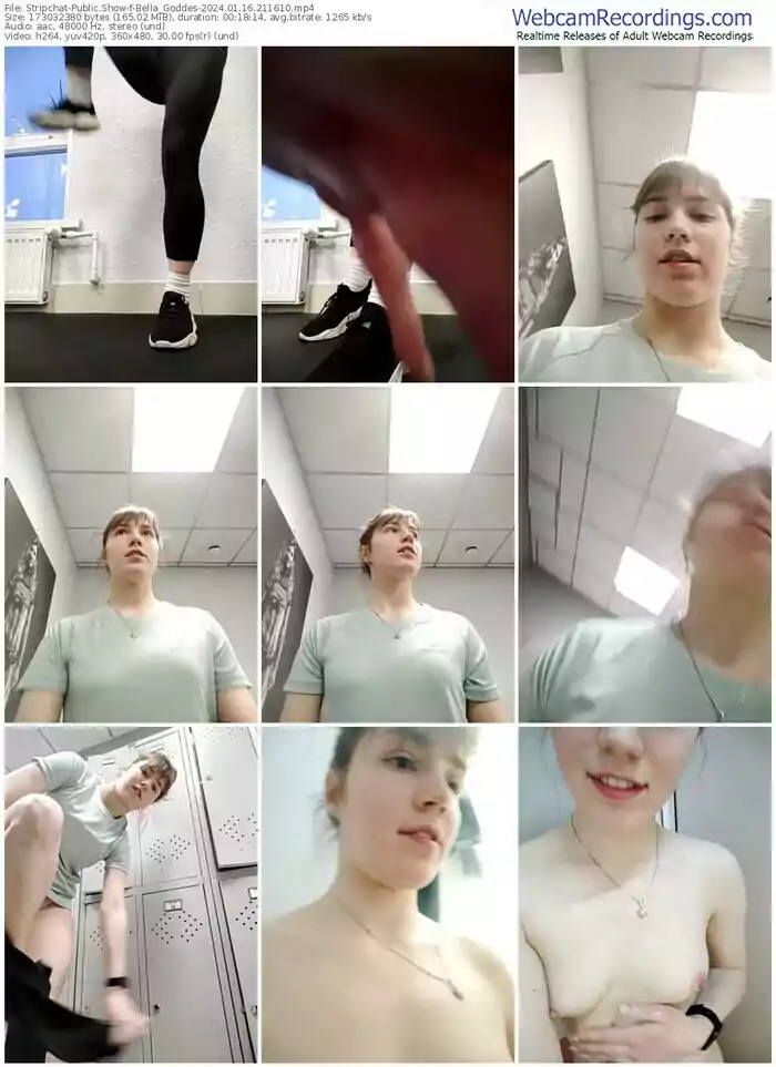 stripchat-bella_goddes-01-16-2024-21-16-10