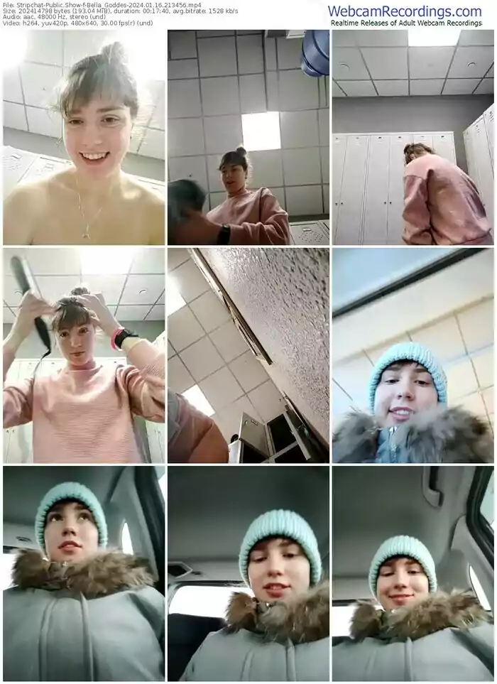 stripchat-bella_goddes-01-16-2024-21-34-56